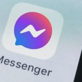 Facebook Messenger donosi poboljšanu funkciju pozivanja sa HD videom, glasovnim porukama i Siri kontrolom