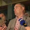 Goran Ješić: Ovo je početak kraja Vučićevog režima, niko iz SNS-a ne spava mirno