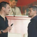 Stojke digao glas protiv nove uprave FK Partizan: Otkazi su maska, a to što Mijatović priča...