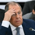 Burno na sastanku OEBS-a: Lavrov najavljuje "toplu fazu" hladnog rata, ukrajinski ministar ga nazvao "ratnim zločincem"