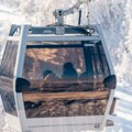 Obaveštenje – „Gold gondola“, radno vreme za 6.i 7. januar