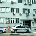 Policija zaustavila skupoceni BMW, spremali se da napišu kaznu vozaču, a onda su otvorili torbicu suvozača - u momentu su…