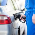 Objavljene nove cene goriva: Evo koliko košta litar benzina i dizela na pumpama