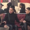 "Izneverila je njeno poverenje" Ena Čolić dovela Zlatu Petrović do ludila, evo šta joj nikada neće oprostiti!
