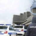 Policija upala na Vojnomedicinsku akademiju: U toku hapšenje načelnice toksikologije na VMA