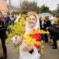 Turistički zvaničnici Crne Gore: Herceg Novi 2024. godine posetilo najviše turista iz Srbije