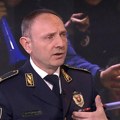 Lrad nije upotrebljen 15. Marta! V.d. direktora policije Dragan Vasiljević do detalja objasnio čemu služe i kako…