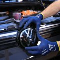 VW smanjuje hiljade radnih mesta, ali i dalje nadmašuje globalne rivale