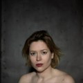Ana Ćurčin: Važno je osvežiti veru u borbu za radna i ljudska prava
