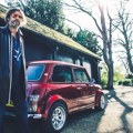 Neverovatni automobili iz kolekcije frontmena grupe Džamirokvaj