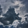 Prognozirane opasne vremenske pojave, reagovala Uprava za vanredne situacije Kragujevac