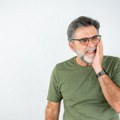 Zubobolja može da krije ozbiljniji zdravstveni problem