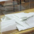 Demostat: Uslov uspeha na izborima – napuštanje priče o kolonama i građenje jedinstvenog fronta