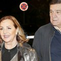 Anino priznanje o nasledstvu političara sve je šokiralo: Evo kome je pripala sva imovina Milutina Mrkonjića