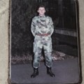 Aleksandar iz Priboja je život dao za otadžbinu na Kosovu i to na Đurđevdan Pokrenuta inicijativa da kasarna u ovoj…