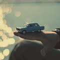 Sajam automobilčića i Novosadska auto klasik smotra u nedelju na platou Spensa