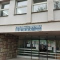 PONEDELJAK 12. MAJ – DAN OTVORENIH VRATA U SREDNJOJ STRUČNOJ ŠKOLI