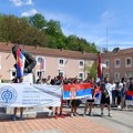 Škola u Gadžinom Hanu: Nije bilo zloupotrebe učenika, inspekcija neće dolaziti