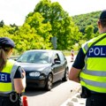 Nova granična pravila Nemačke – šta se menja?