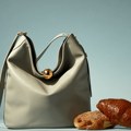 Nove Furla torbe su inspirisane italijanskim letom: Ove modele dodajemo na wish listu