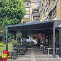 Velika promena za ugostitelje u ovom gradu Srbije: Dve stvari će morati da uklone, u suprotnom slede sankcije