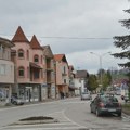Kosjerci pokreću peticiju: Žele da spreče otvaranje spalionice otpada u ovom gradu