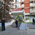 U kardiološkim ambulantama sve više mladih, muči ih lupanje srca, težina u grudima…
