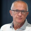 Šabić: Ne postoje zakonski osnovi da se informacije o zdravstvenom stanju Marije Vasić ne daju porodici