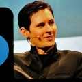 Vlasnik Telegrama spreman da svedoči o mešanju Francuske u izbore u Rumuniji: Durov otkriva da li je Telegram postao alat za…