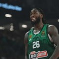 Lesora pitali da li će igrati na F4, dao zagonetan odgovor