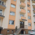 Ceca napravila haos zbog samoprozvanog upravnika zgrade! Tražio da plati izmišljeni dug, a iznos je sumanut
