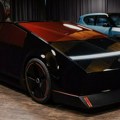 Hyundai Obsidian Concept