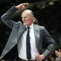Ivanoviću izmiče polufinale? Virtus ispustio ogromnu prednost