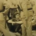 Zbog ovih gej scena u domaćim filmovima se tresla Jugoslavija: Reditelj završio u zatvoru i bio zabranjen decenijama