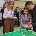 Trenerski karusel, duel Fabregas - Klose u jednom od najvećih derbija na svetu?!