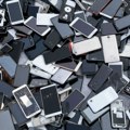 Ko ima ove telefone, mora da ih menja! Kompanija stavlja tačku