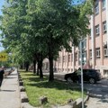 Kragujevac: U srednjim školama mesta ima za 1.970 malih maturanata