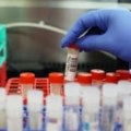 Kineski institut demantira informaciju o otvaranju genetske laboratorije u RS-u