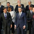Hegseth: NATO blizu konsenzusa o izdvajanju pet posto BDP-a za odbranu