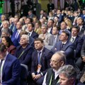 Bratina završio posetu Rusiji učešćem na panelu o borbi protiv dezinformacija