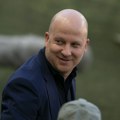 Grci tvrde: Marko Nikolić i AEK već imaju usmeni dogovor