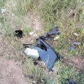Tragedija na putu za more: Novi detalji teške nesreće kod Malče u kojoj je stradalo dete (3), porodicu iz Zaječara…