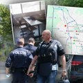 "Bar se nije: Mučila..." Otac i majka devojčice (15) ubijene u školi u Gracu grcaju u suzama: Uskoro je trebalo da napuni 16…