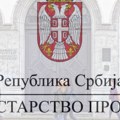 Ministarstvo prosvete za Alo! O incidentu u školi na novom Beogradu Evo šta je preduzeto protiv učenika sedmog razreda