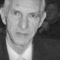 In memoriam: Preminuo Zoran Janković, privrednik i nekadašnji zamenik gradonačelnika Leskovca