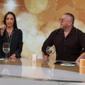 "Govorili su mu da je gej jer živi sa mnom, a nemamo ništa" Milena Ćeranić i Ćemo iskreno o svom dugogodišnjem prijateljstvu…