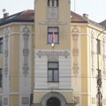 Podignuta optužnica protiv roditelja dečaka koji je ubio svog vršnjaka u Niškoj Banji