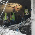 Konflikt mit Iran: Israel beklagt neue Opfer