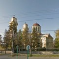 Neobična crkva u Beogradu: Jedina pravoslavna bogomolja gde se praznici slave po novom kalendaru
