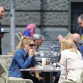 Prosečne plate u IT sektoru do 310.000 dinara